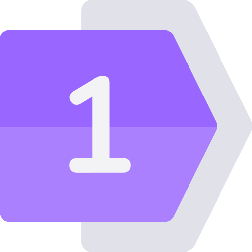 Product Schema